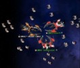 /album/image-du-jeux/lol-jpg2/